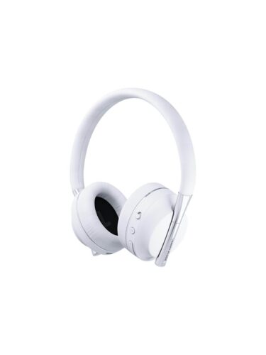 Happy Plugs Play – headphones with mic – 7350116011630