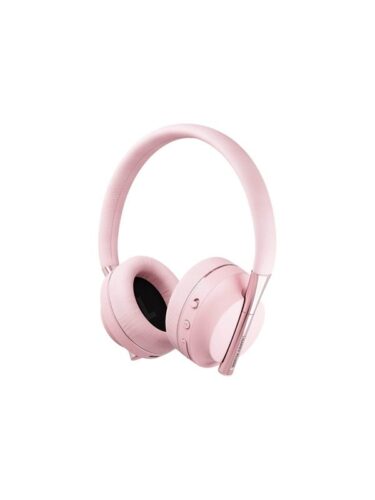 Happy Plugs Play – headphones with mic – 7350116011661