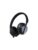 Happy Plugs Play – headphones with mic – 7350116011647