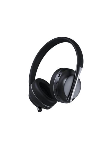 Happy Plugs Play – headphones with mic – 7350116011647