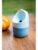Happy Sinks KONNA Fruit Fly Trap – 6429810870094