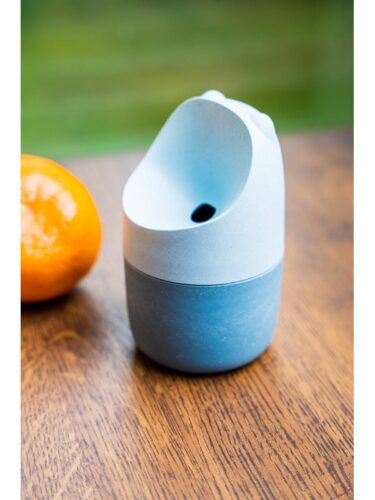 Happy Sinks KONNA Fruit Fly Trap – 6429810870094
