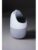 Happy Sinks KONNA Fruit Fly Trap – 6429810870087