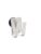 Happy Sinks Magnetic Sponge Holder – Steel – 6430036082291