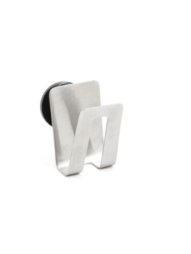 Happy Sinks Magnetic Sponge Holder – Steel – 6430036082291
