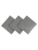 Happy Sinks Swedish Dishcloth – Grey (3pc) – 5060624410291