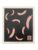Happy Sinks x PAPU Dishcloth – Sausage (3pc) – 6430036082109
