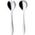Hardanger Bestikk Ida Salatbestikk – 7058673750602