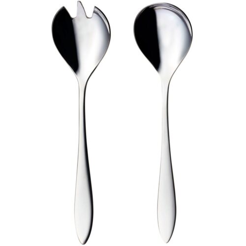 Hardanger Bestikk Ida Salatbestikk – 7058673750602