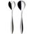 Hardanger Bestikk Lykke Salatsett – 7058676750609