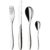 Hardanger Bestikk Maria Bestikksett 6 personer – 7058676850798