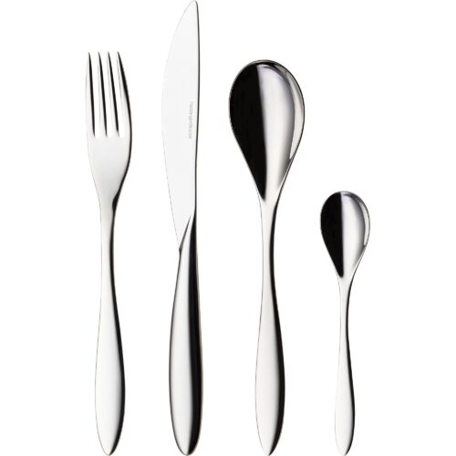 Hardanger Bestikk Maria Bestikksett 6 personer – 7058676850798