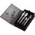 Hardanger Bestikk Tina Bestikksett 6 personer – 7058676150799