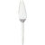Hardanger Bestikk Tina Kakespade – 7058676150171