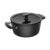 Hard Face Gryte 3,5L m/Lokk – 6424002019961