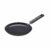 Hard Face Omelettpanne 22cm – 6424002019923