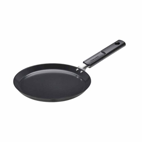 Hard Face Omelettpanne 22cm – 6424002019923