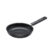 Hard Face Stekepanne 20cm – 6424002019879