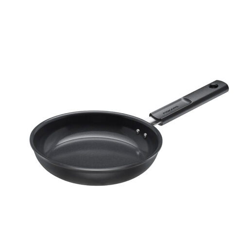 Hard Face Stekepanne 20cm – 6424002019879