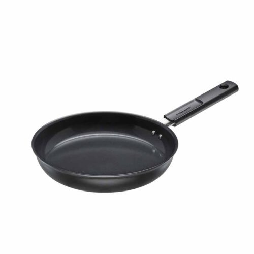 Hard Face Stekepanne 24cm – 6424002019886