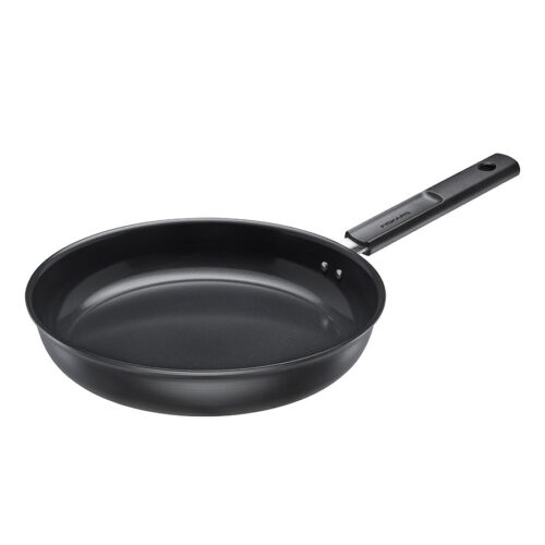 Hard Face Stekepanne 28cm – 6424002019909