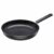 Hard Face Stekepanne 30cm – 6424002019916