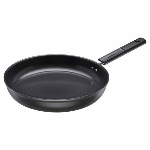 Hard Face Stekepanne 30cm – 6424002019916