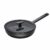 Hard Face Traktørpanne 26cm m/Lokk – 6424002019992