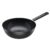 Hard Face Wokpanne 28cm/4,5L – 6424002019930