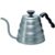 Hario Buono Kjele V60 1200 ml – 4977642730571