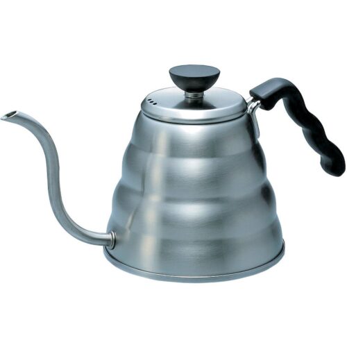Hario Buono Kjele V60 1200 ml – 4977642730571