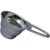 Hario kaffe doseringsskje 12g – 4977642716223