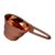 Hario kaffe doseringsskje 12g Kobber – 4977642716230