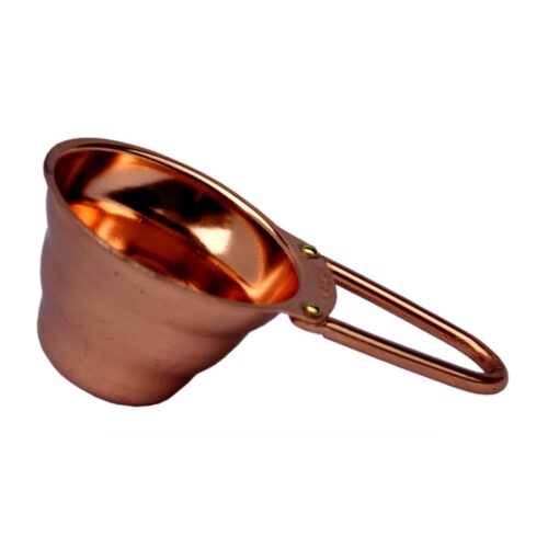 Hario kaffe doseringsskje 12g Kobber – 4977642716230