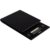 Hario V60 Drip Scale – 4977642022010