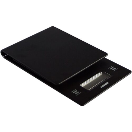Hario V60 Drip Scale – 4977642022010