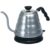 Hario V60 Vannkoker Buono 80 – 4977642021150