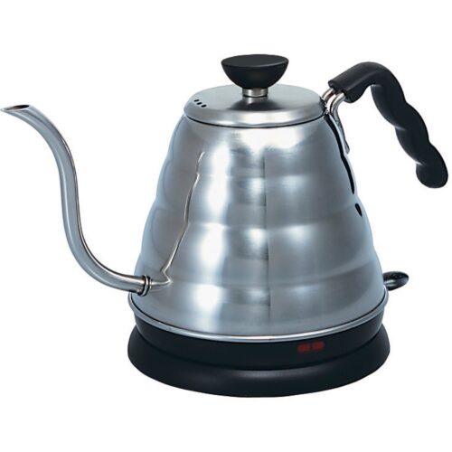 Hario V60 Vannkoker Buono 80 – 4977642021150