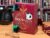 Harry Potter-julekalender med sokker – 5055964778569
