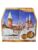 Harry Potter Advent Calendar with Magic Wand – 0778988250129