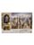 Harry Potter Gryffindor Advent Calendar – 0194735138333