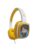 Harry Potter Headphones Wired – 5060777100551