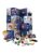 Harry Potter Infinity Advent Calendar – 4895217594628