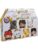 Harry Potter Julekalender – 0840150223900