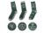 Harry Potter Sokker – Smygard – 4895205602717