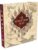 Harry Potter The Marauder’s Map – 0071570019624