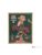 Harry Potter Wizarding World Advent Calendar Dobby 2024 – 4895205618411