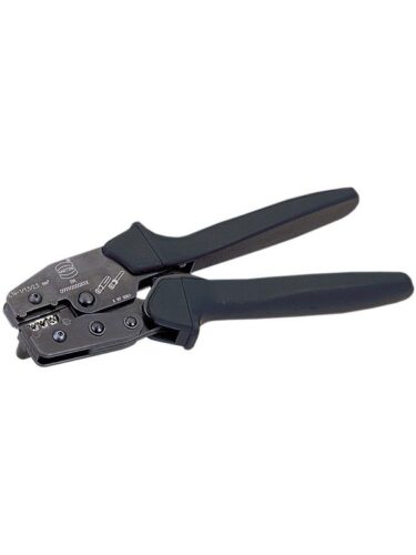 Harting elektroverktøy – 5713140105423