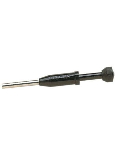 Harting elektroverktøy – 5713140105454