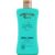 Hawaiian Tropic After Sun Cooling Aloe Gel – 200 ml – 5099821009212